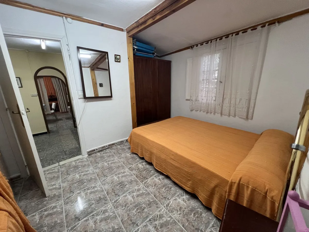 aee6a88b-1840-4a90-ac34-c64a75e072bc