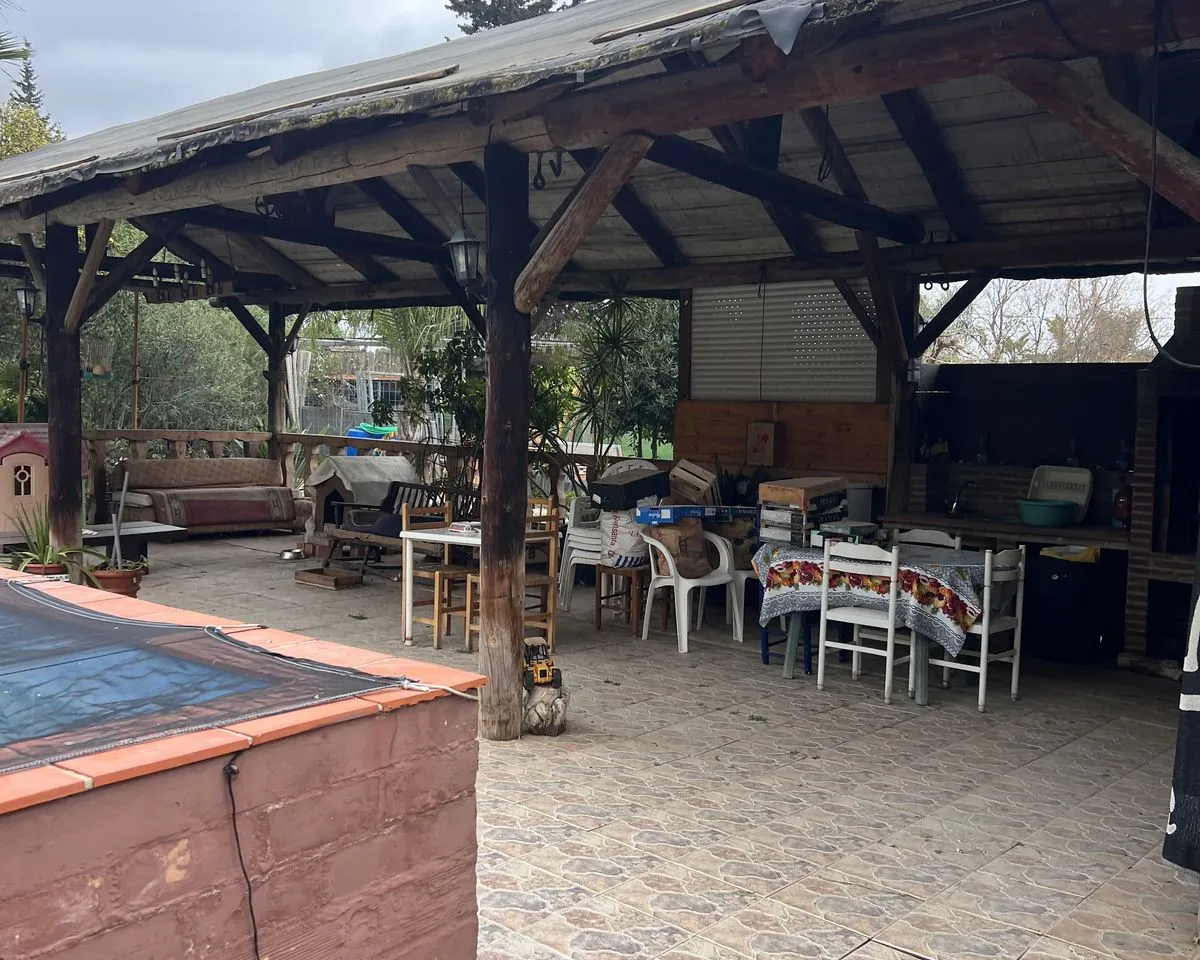 af940a18-9833-4821-8859-dc3b2e2f435b