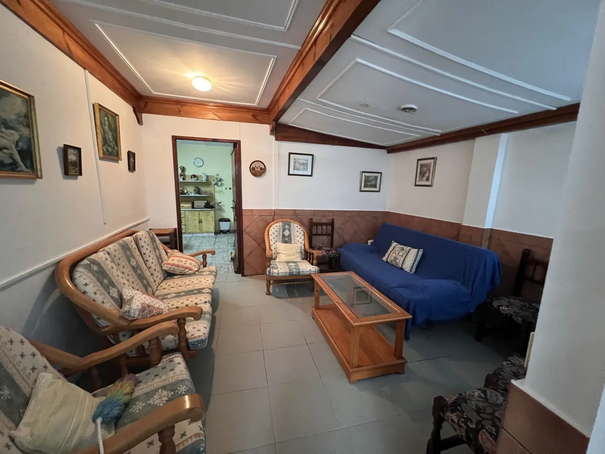 bd1ca91c-53a3-4ada-a027-d465d91d4765