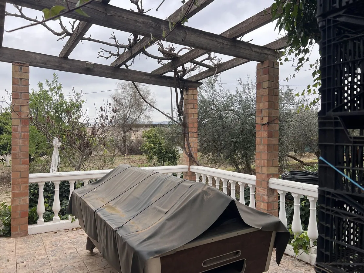 ccd146ad-fbd0-45d8-9001-300ed930cf66