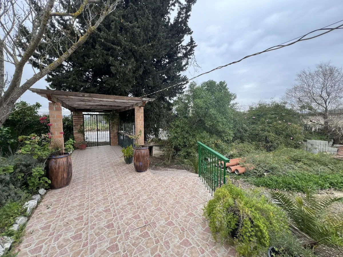 d1d97b12-2e20-4a4d-a029-be3862dacfc6