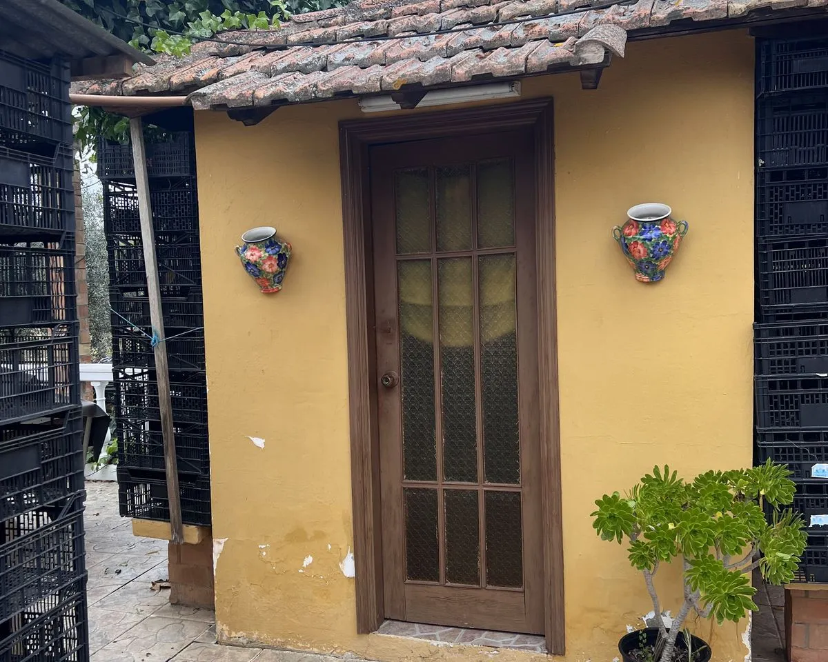 d9fe3c50-5a2a-4ac0-adb8-4524c2cf579a