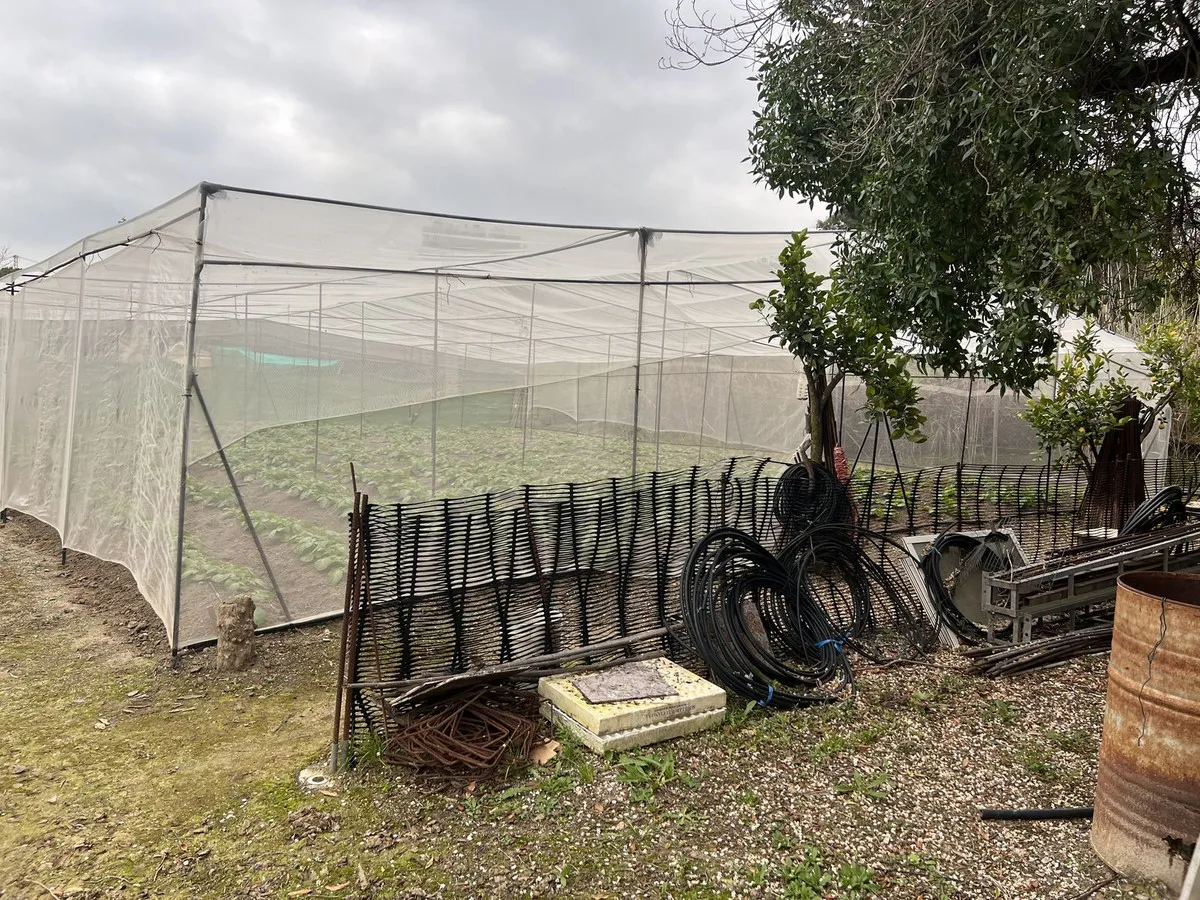 e6fabc97-da65-4faa-9a55-d65db56824f7