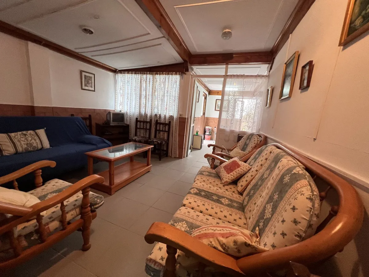 ed5fd4a3-726b-4624-856c-87f236b64553