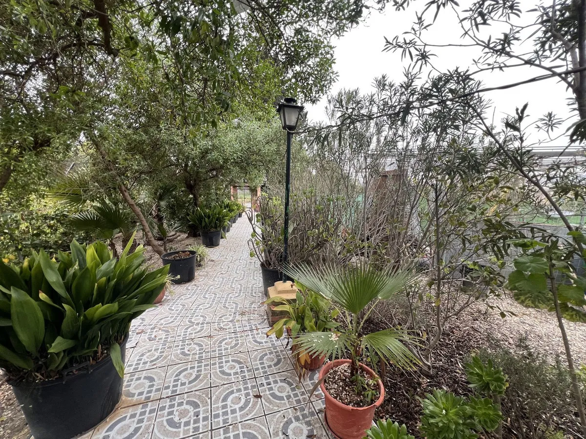 fd60be67-f12f-4fd9-8be6-3f394507d1df