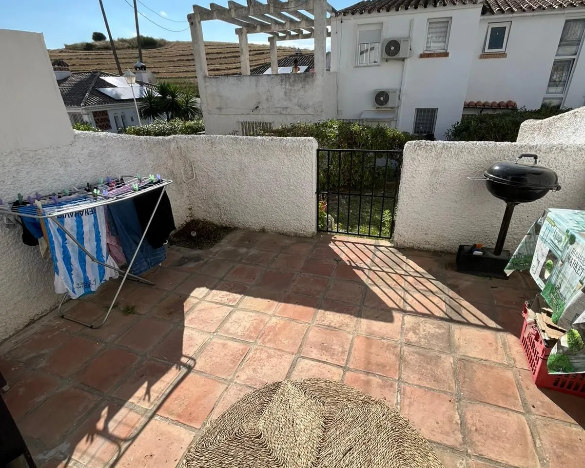 09730cee-172e-40e4-96f2-ca6e92a552e1