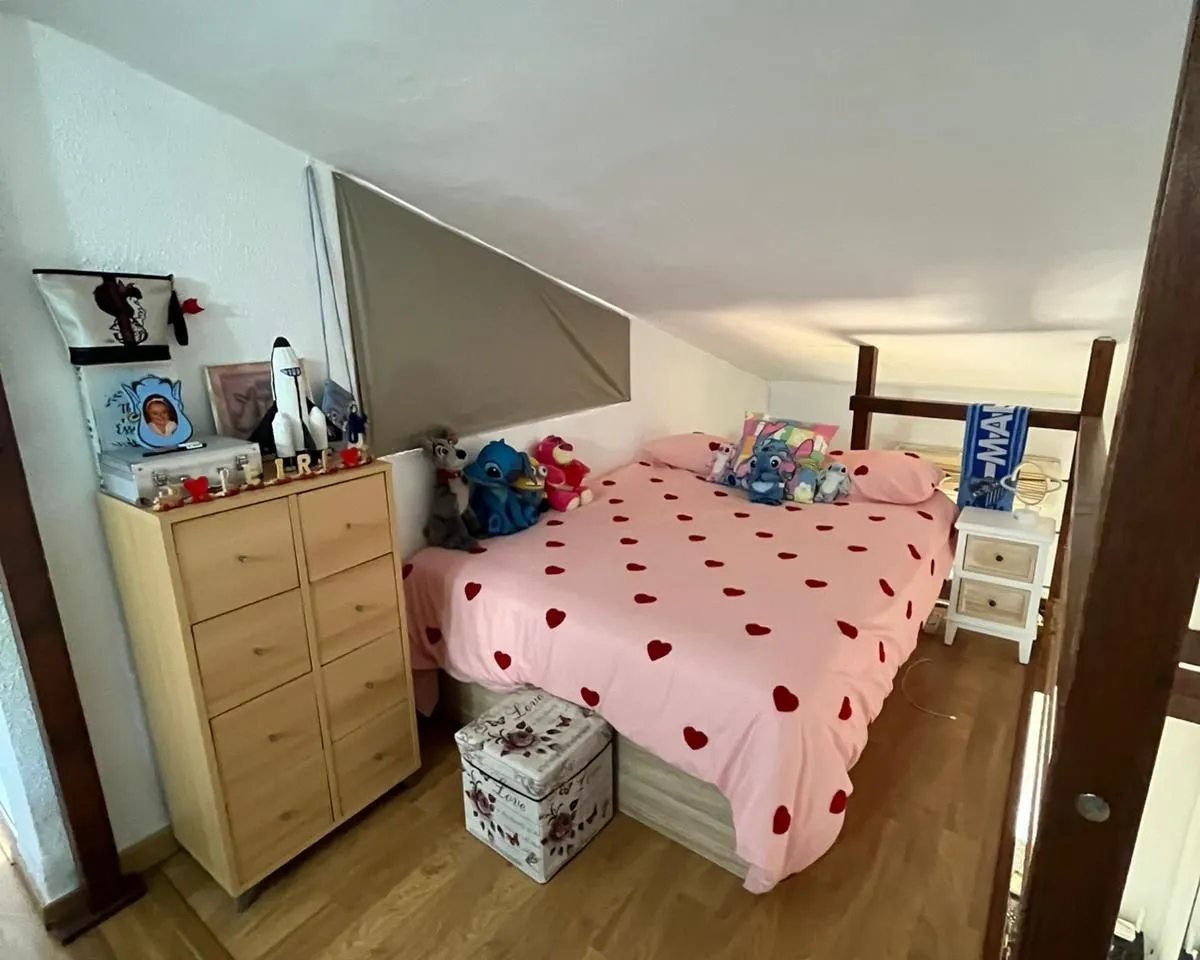 1d48afc1-a892-4c5c-9a00-892f40a13239