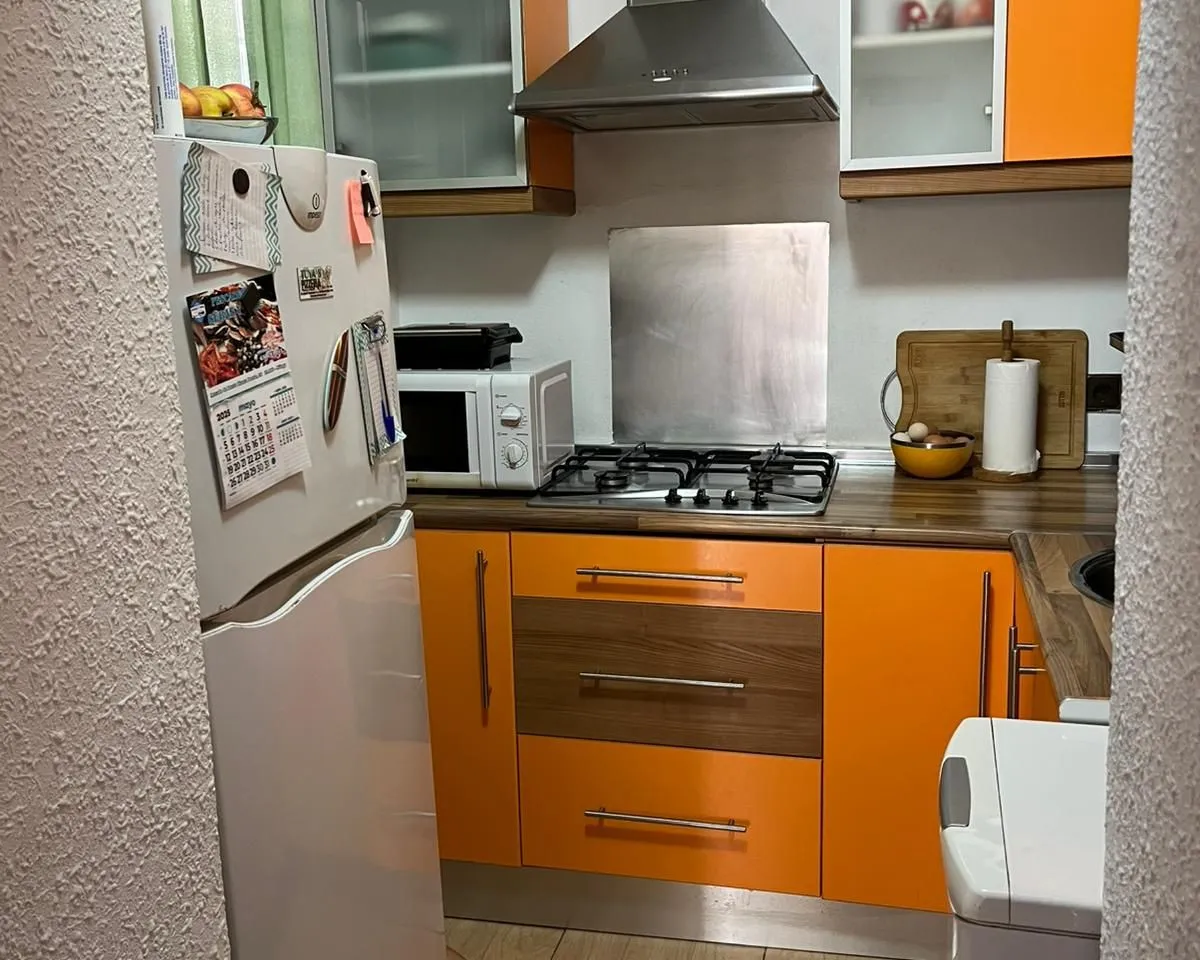 344e1fd1-5818-4746-8b34-d3d770f9a0b3