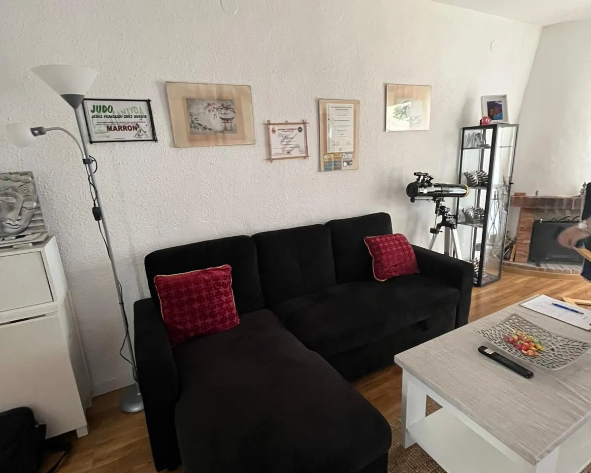 38318c7e-8c32-4f59-8f90-564eb85ced87