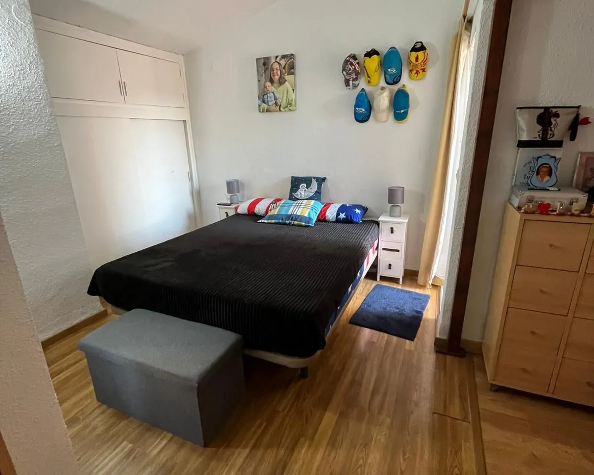 554681a3-449e-41f6-ae15-45c5417d5a30