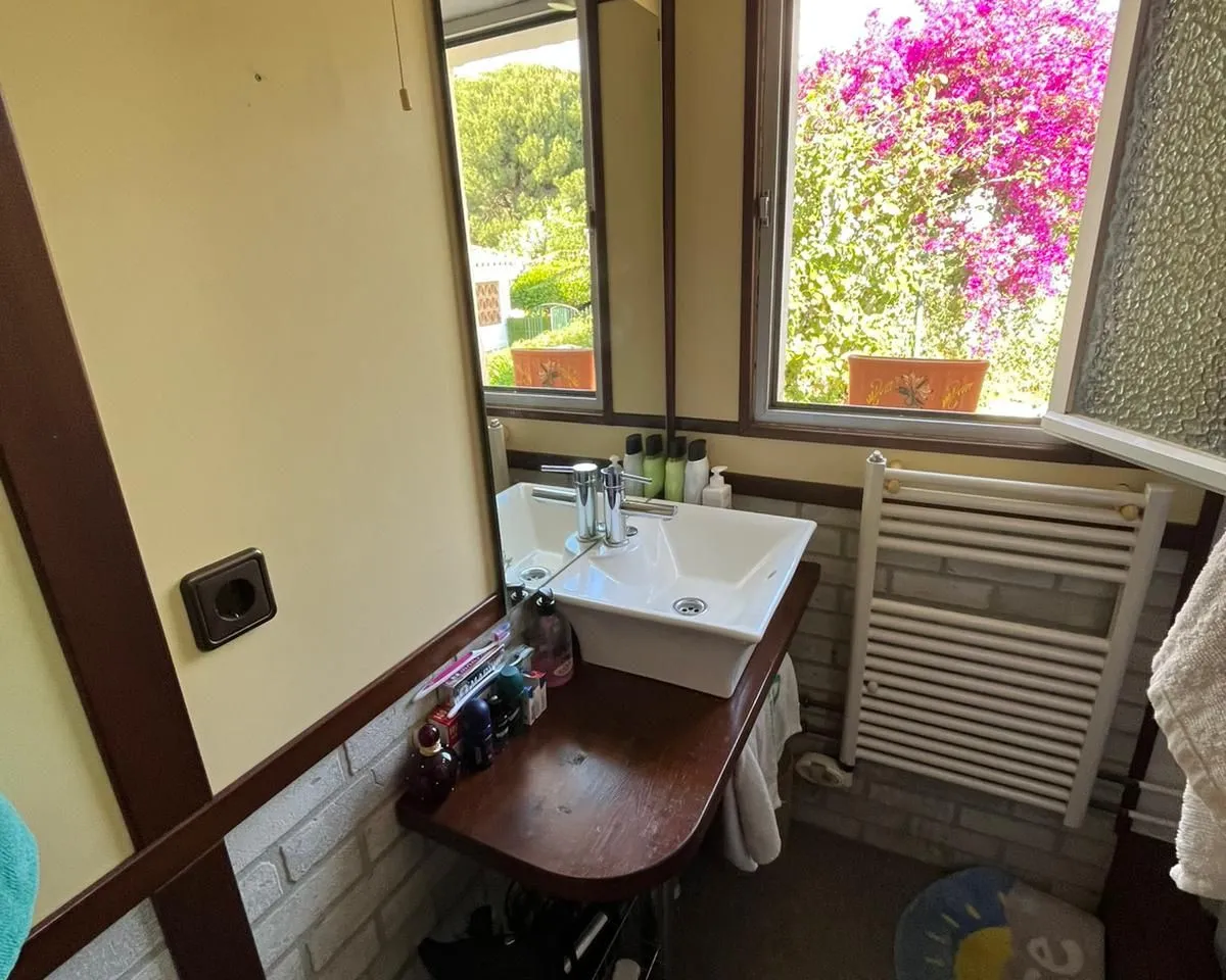 77ede30a-dcab-4c29-8d21-562791575592