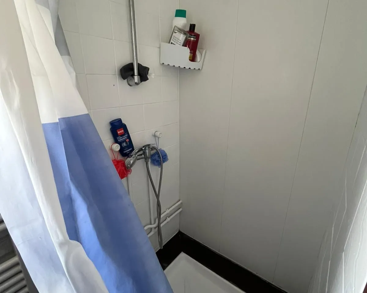 d6623563-2c66-402d-8ccf-8be4958d7313