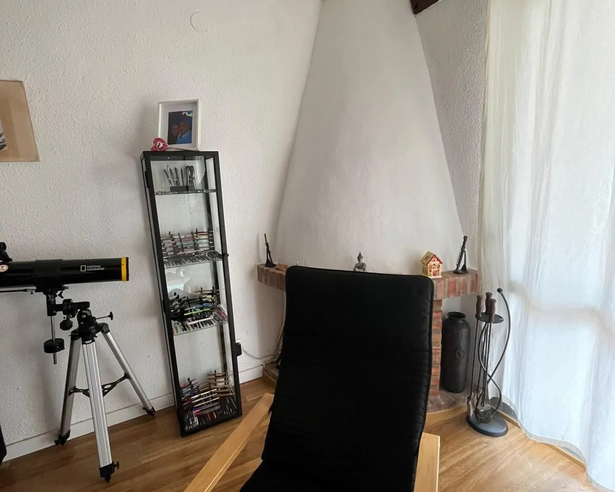 dc1e7bbf-71f3-42f2-8e76-cd97e49caf4a