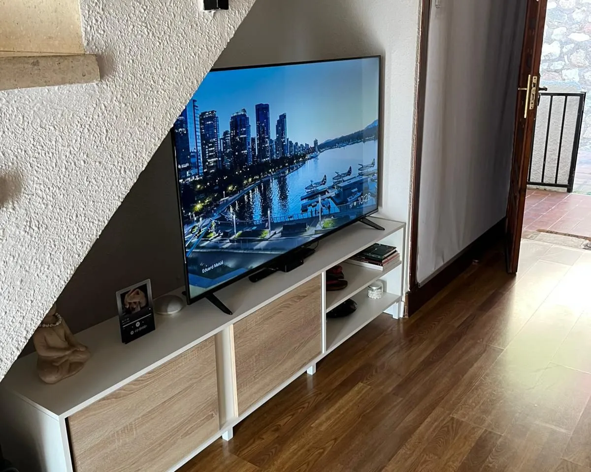 f6c99254-dce2-4564-8a04-d436f074c93c