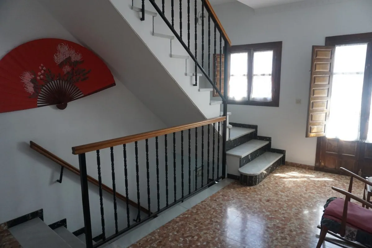 0f05ebb4-8279-412a-9bd3-55a512dbf65c