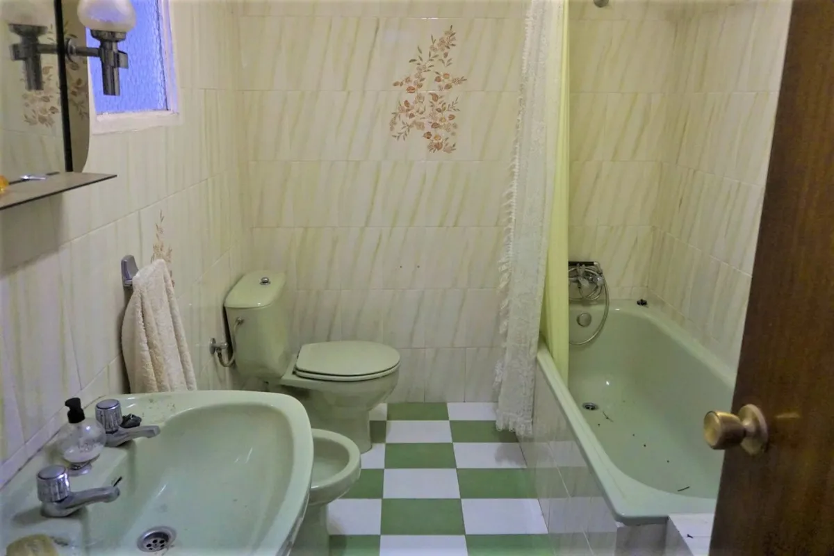 1119c6e9-9515-4971-aa22-1e64d9fefddf