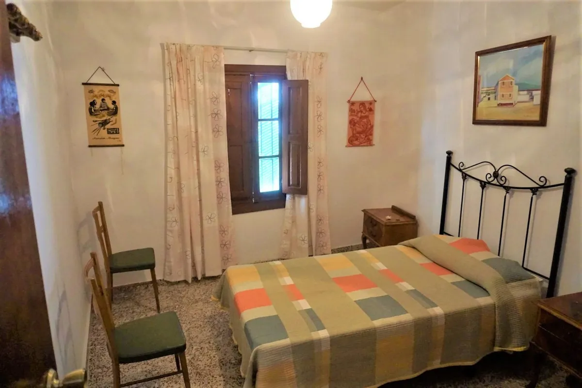 4ba56085-1395-4b98-9eb6-91e127c0f8f5