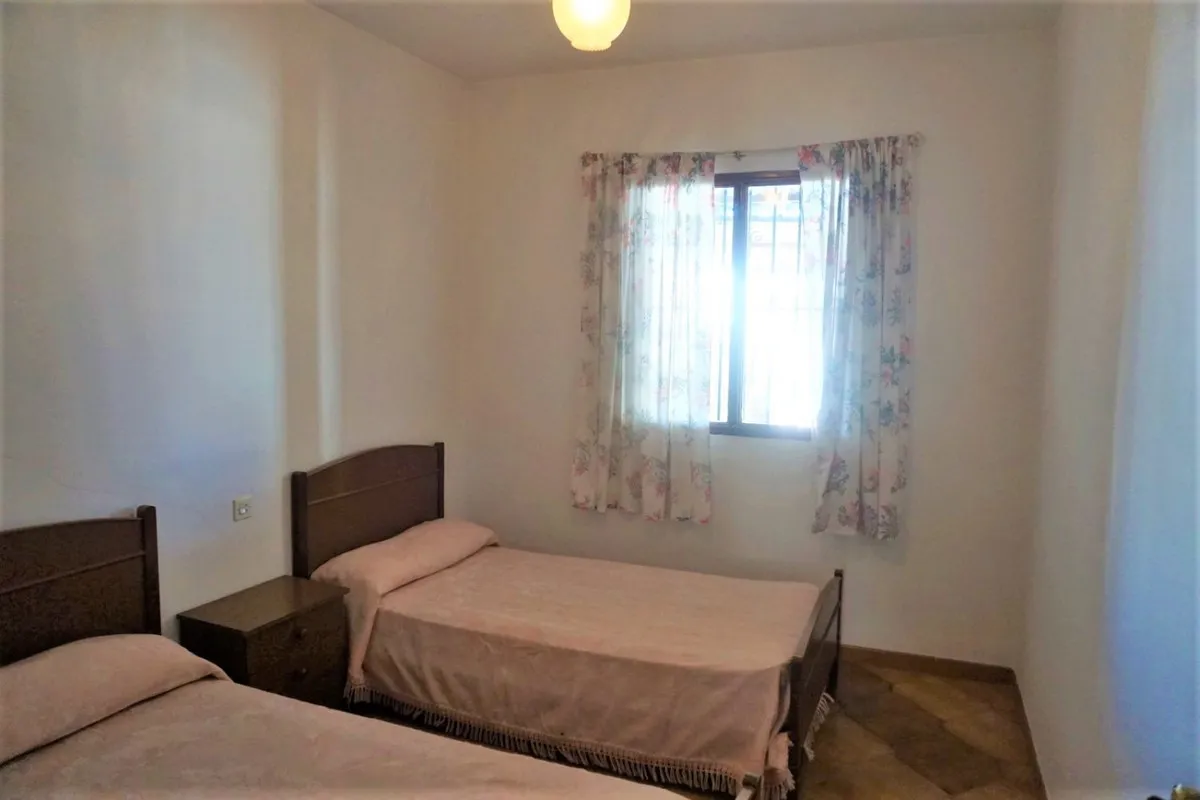 73a6c348-be98-4a8d-9b87-890e1051c27b