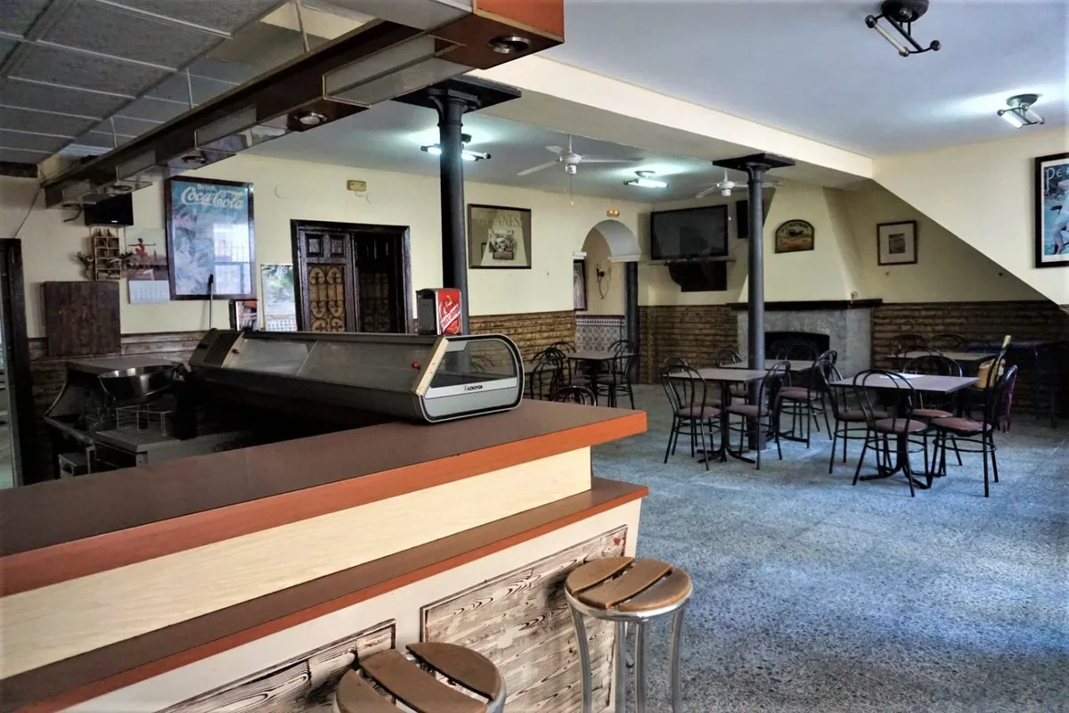 7effd5ea-2d9e-499d-aa11-591cdad637b9