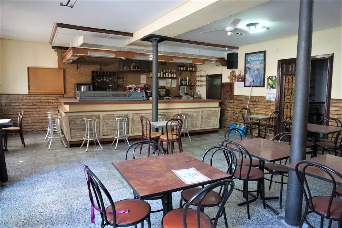 9786c7a1-94ea-4695-8bb8-52f40c96046f