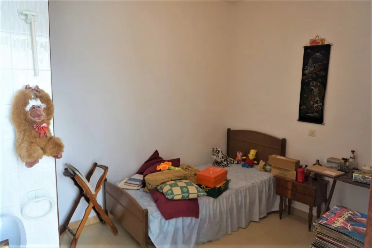 c6fbacf6-5671-4c37-b97a-ac49ef5a5e16