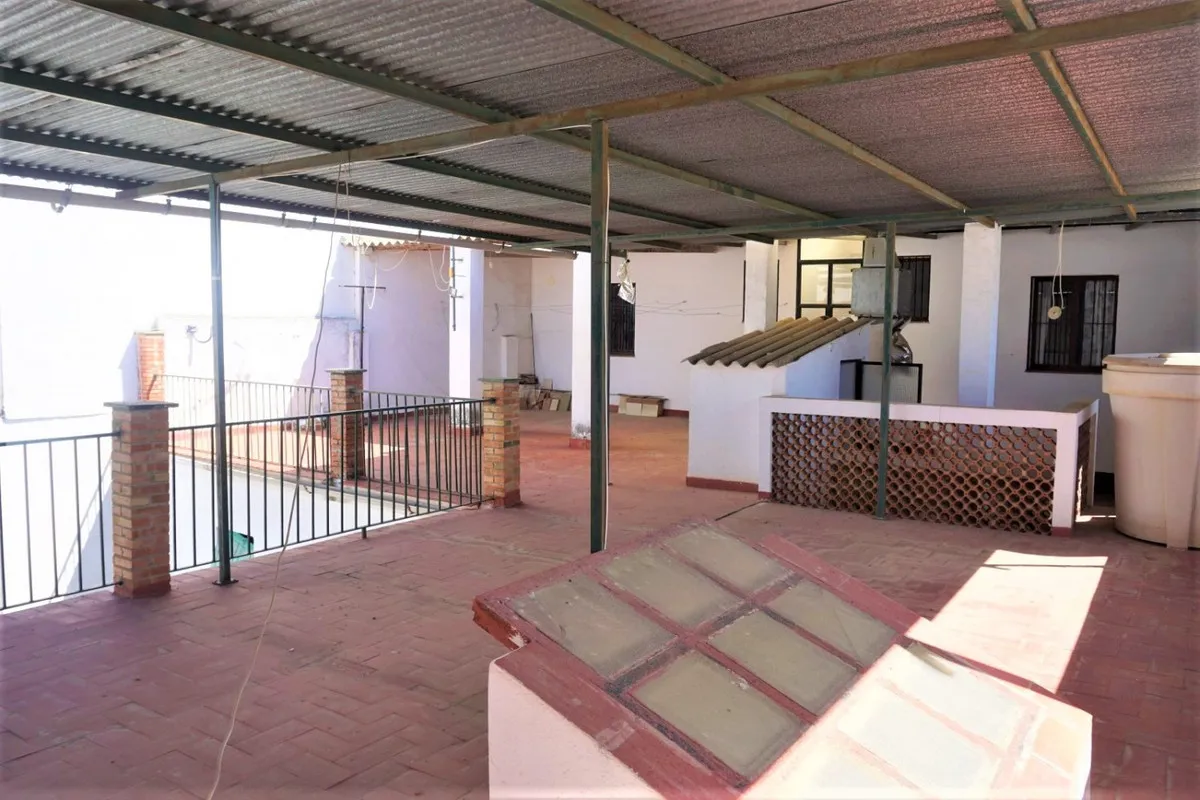 d585ff32-01c4-48ae-b534-76eee42a7b88