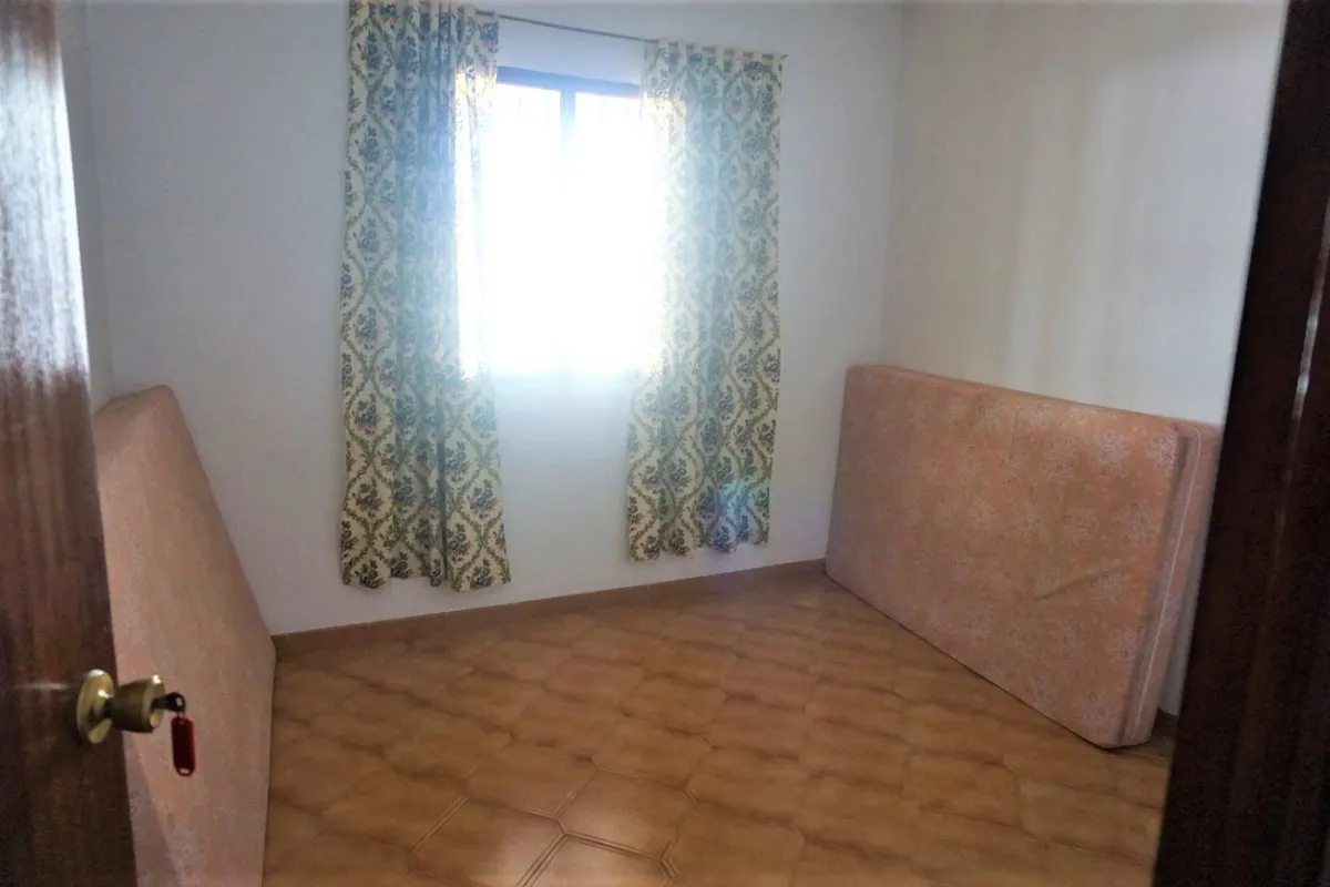 de0c2470-0fea-4064-86bd-a1780ee1a498