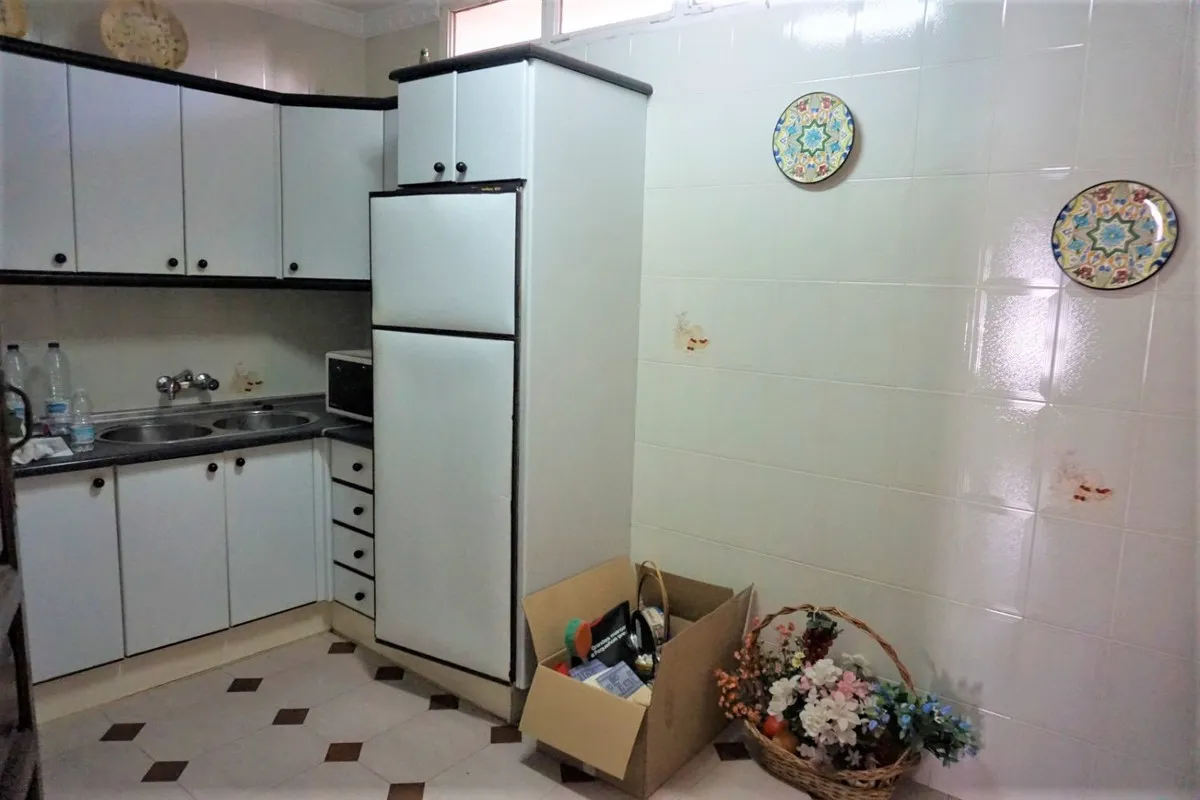 e9ca2dad-ebcc-4e1d-b787-3e0bdf444f74