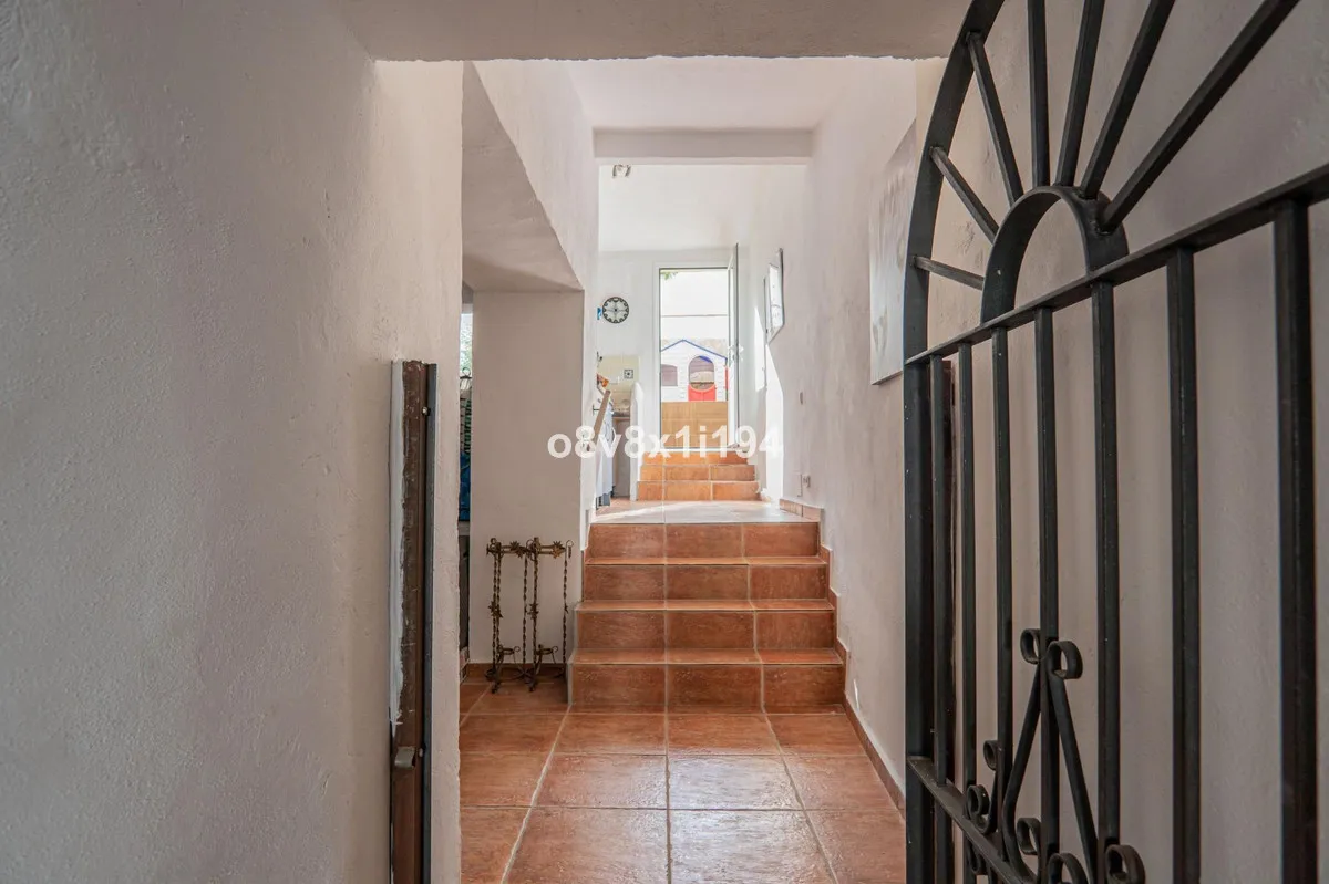 3426221f-759c-4ae8-aa79-5d64567b2b53