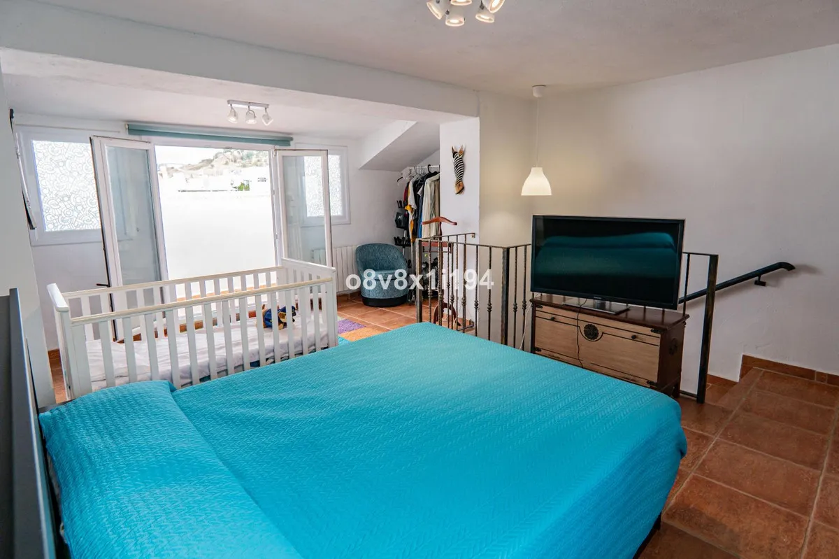 442dfea1-5edd-40c9-aa97-05a8d91b883c