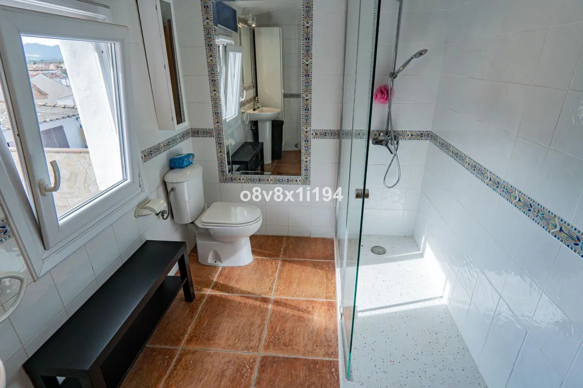 4985d094-8835-4f24-a312-cea298602a81