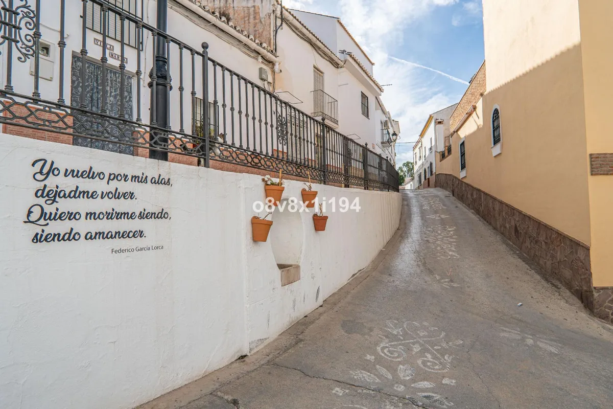 652fc736-132f-422d-9585-0b10515ac184