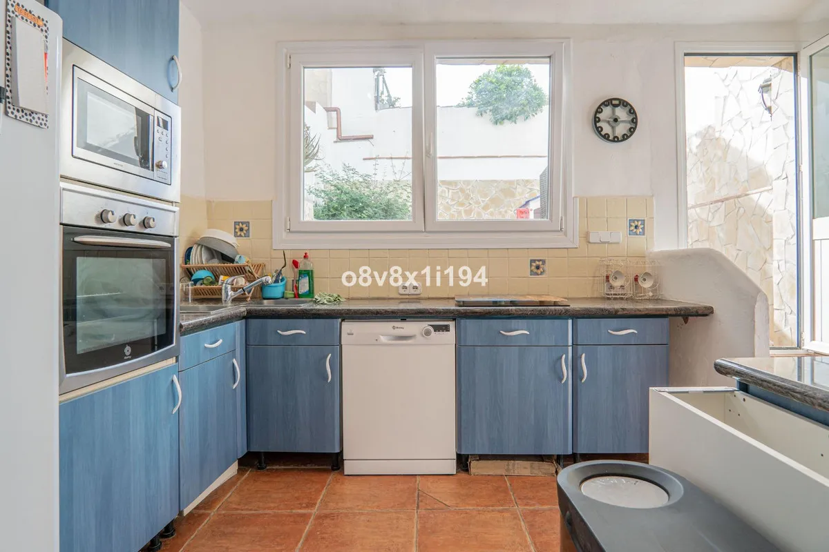 6868b973-ecce-4e78-8aab-4ecdfabb1859