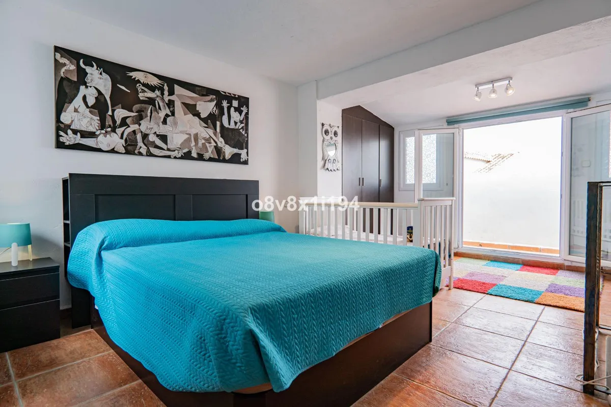 72d490a2-afaf-4343-ab4f-449e1611196c