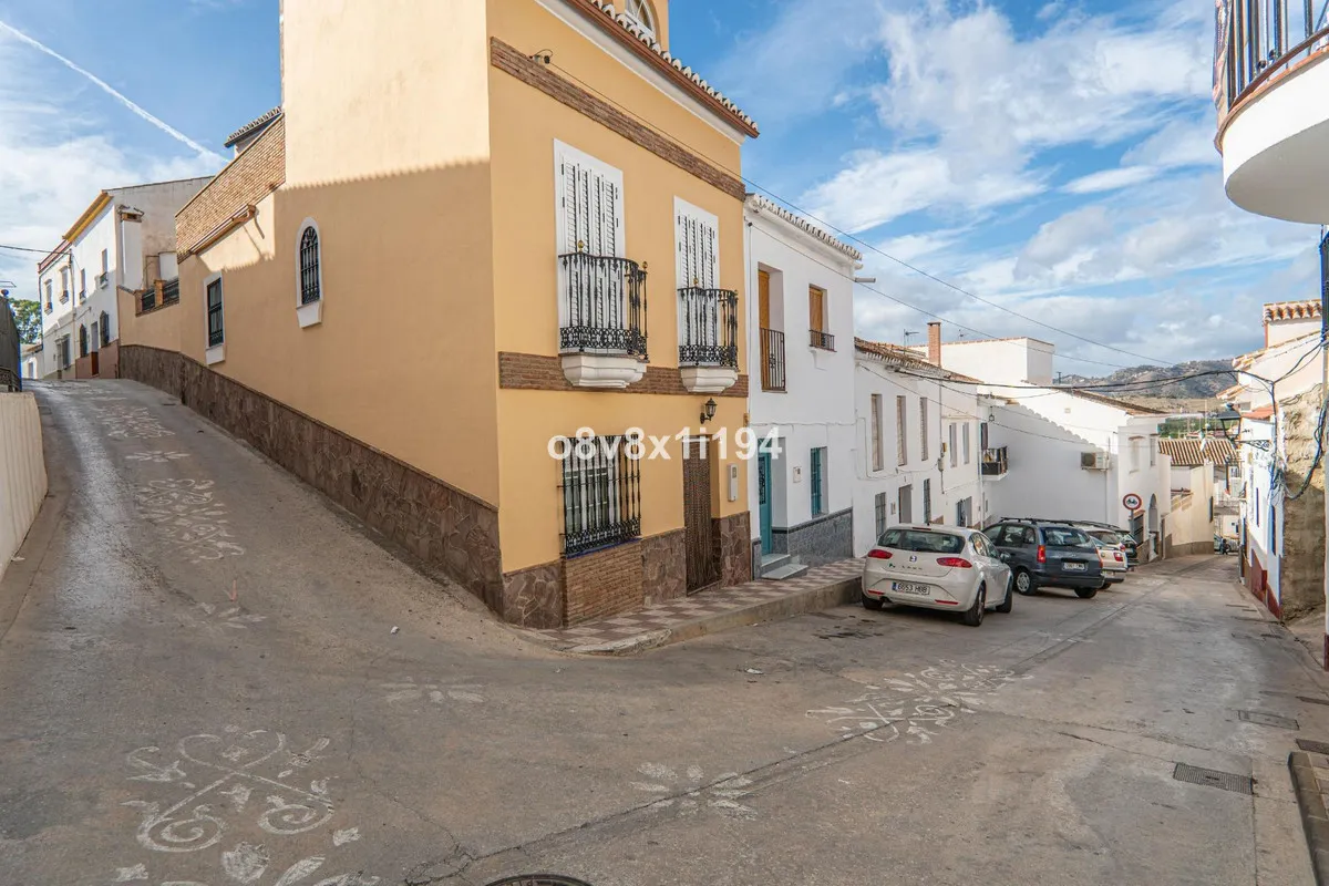 84fea20a-03bc-49ac-8ebe-9fe4ccc20ac9