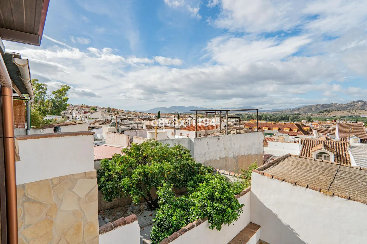 850d88c4-51f9-4b19-abb4-784d1479c5b6