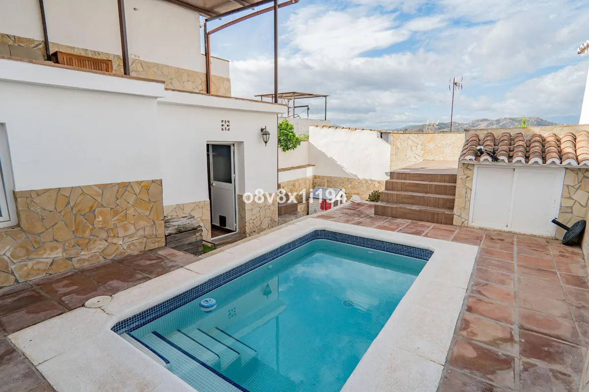 86dff226-c5a9-47eb-bb98-7aa6e52e3b57