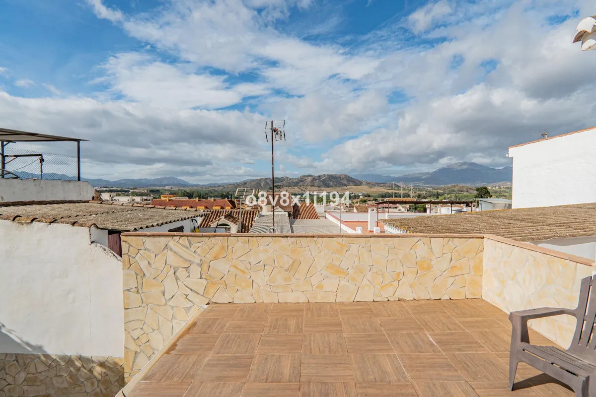 99624153-5cd2-47cd-921f-6b1ab8881763