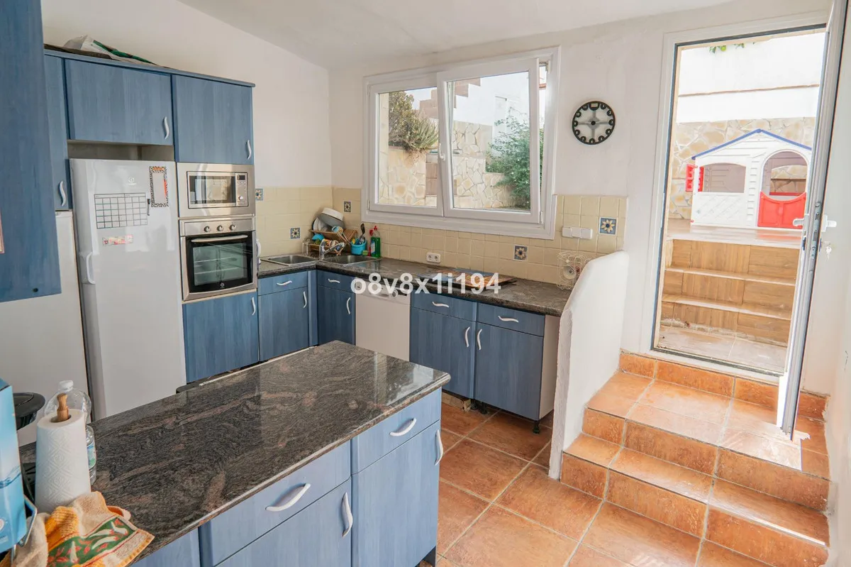 9a9de9bf-5330-4639-bab4-2d6bc7e676eb