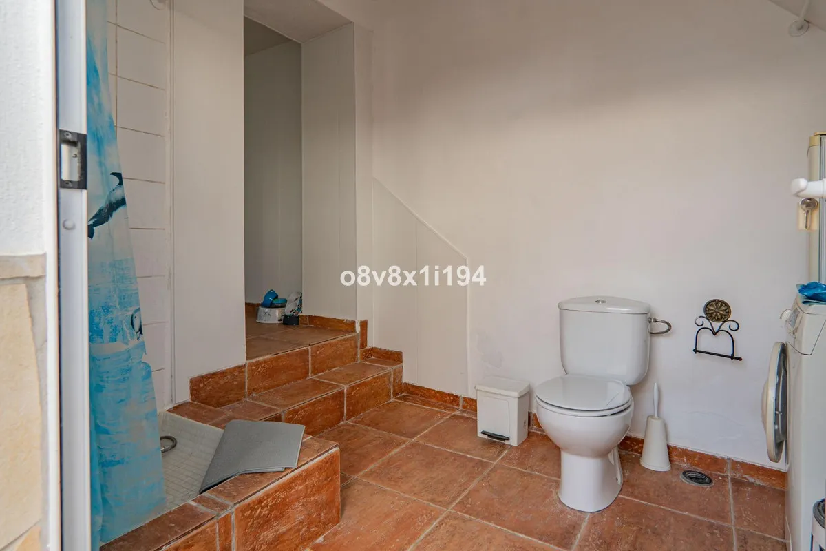 cf6f9884-a00e-412b-936a-cce37c5b8b57