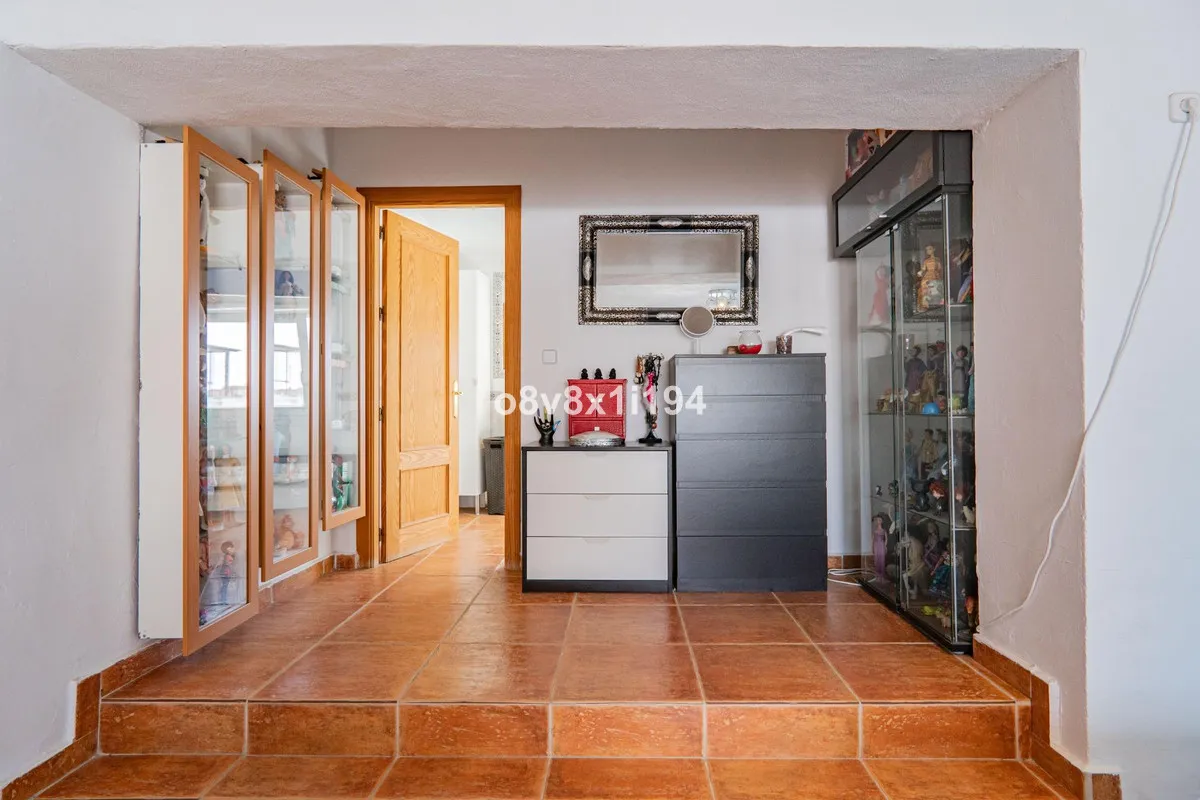 e8d3549e-e8fa-4cf9-a472-a0436154b9ef