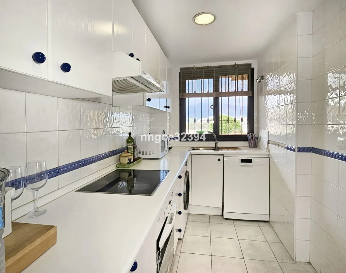 04fe3622-3050-4436-a2af-437ad7a80438