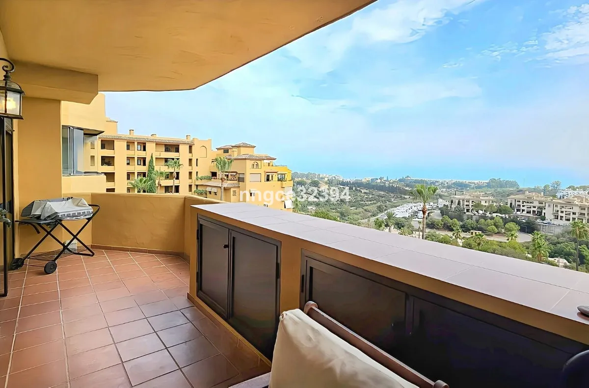 10631269-e4ec-4802-b6ec-4533e07fa2ba