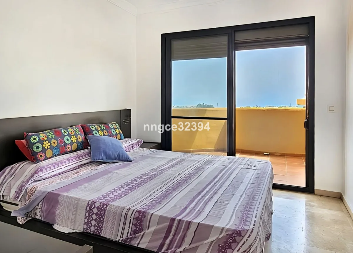 2bac9a2a-4515-4490-970a-eeae9e3bf1e4