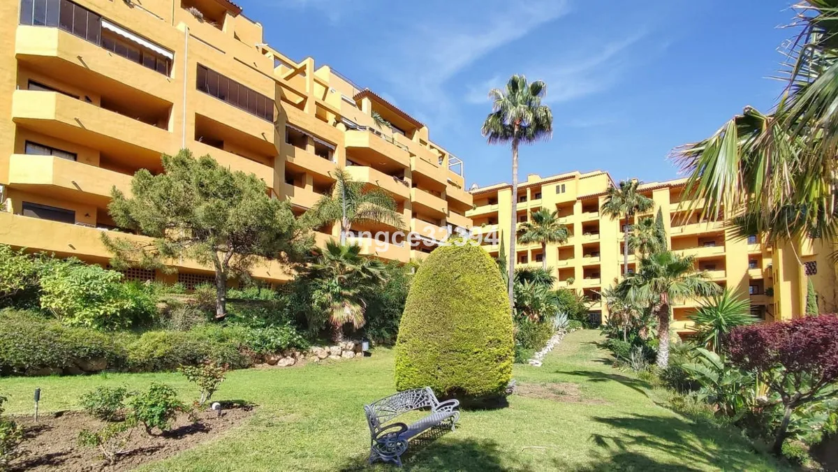 6bdb6876-19f3-4dd9-810a-8cb779782dff