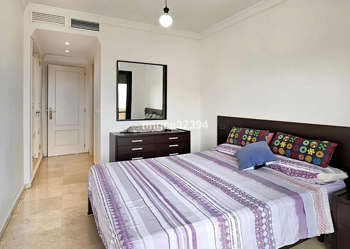 770834e5-eee4-454d-b3ab-ab40f58b34ed