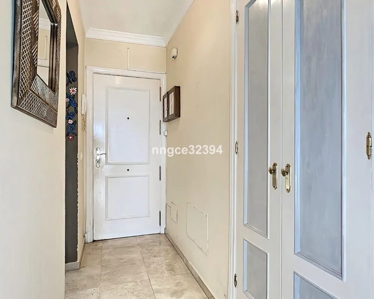 7e6b466b-51c3-413b-969e-093101daa3b8