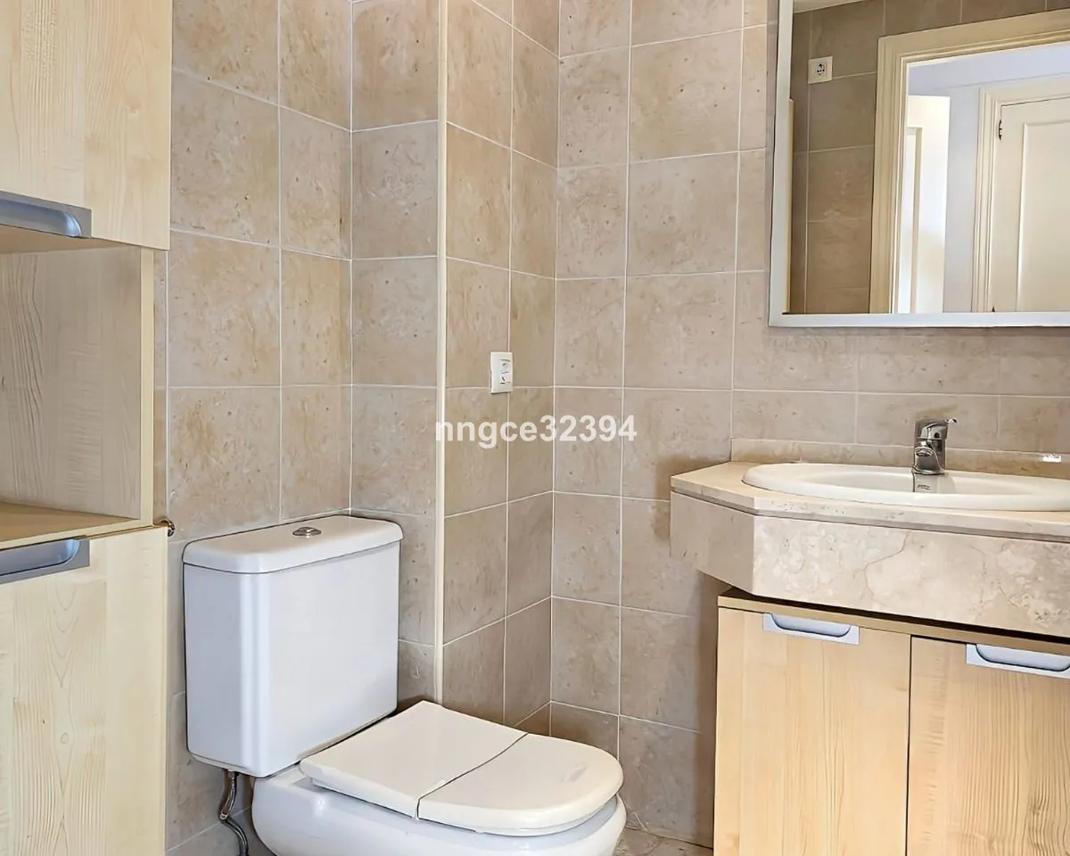 98422678-d39f-42c0-9cbb-046235d0f067