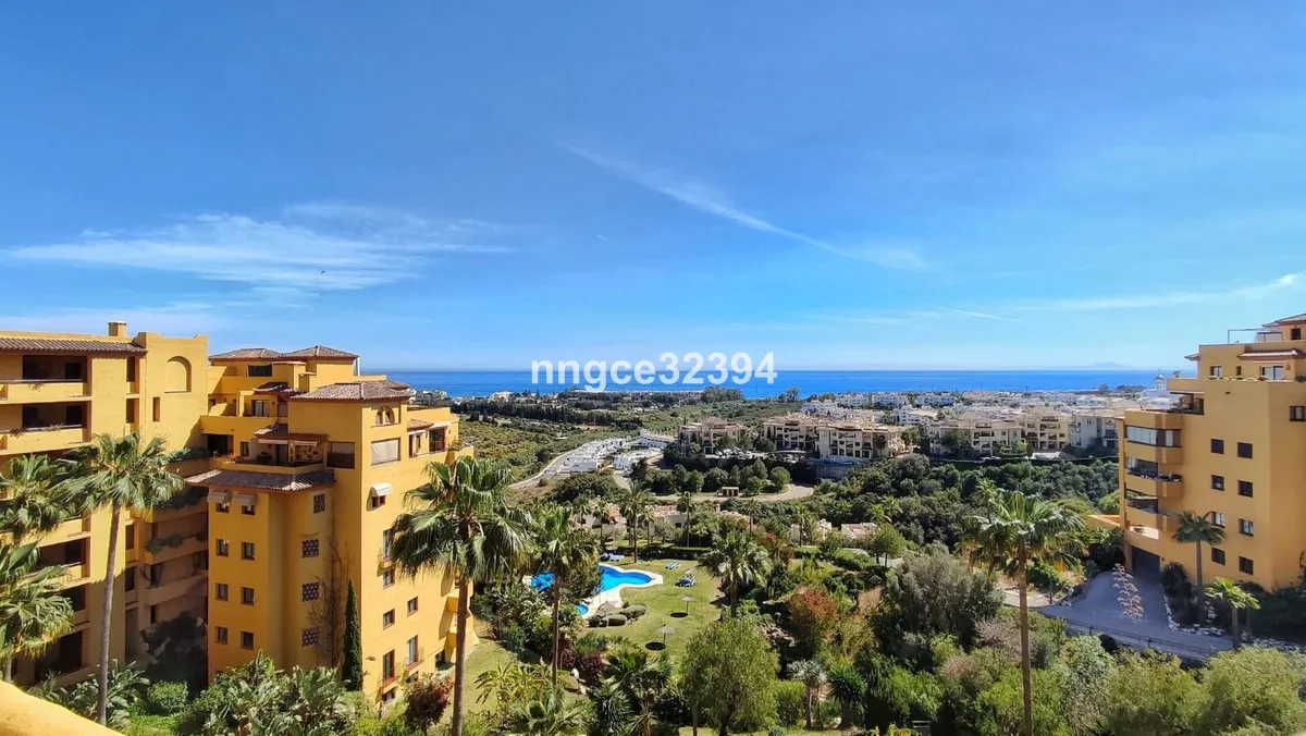 d65d5c2f-03b8-449e-be0c-9ab645ca24b6