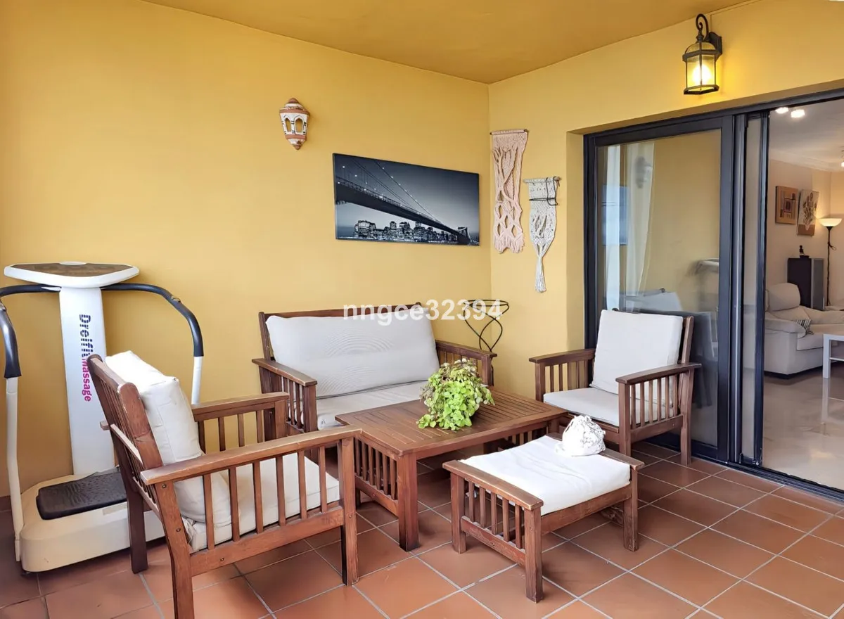 d9b06883-17cd-4f57-a45f-040991636cbe